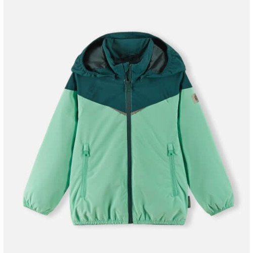 Куртка-вітрівка Reima Tuuliaho 5100313B-87AA